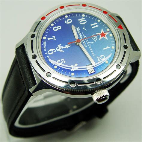 replica vostok watches|vostok watches official website.